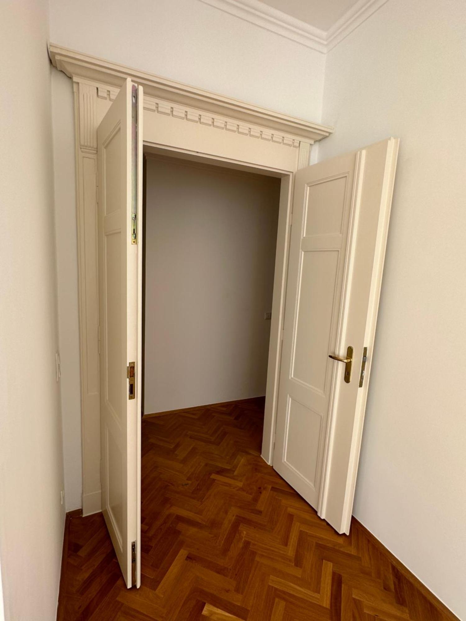 Chez Amis Gohlis * Leipzig